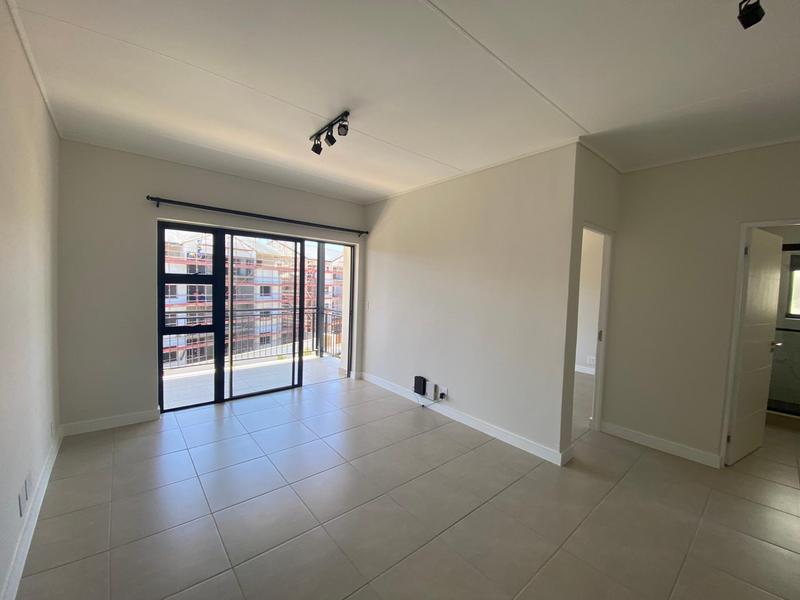 1 Bedroom Property for Sale in Richwood Western Cape